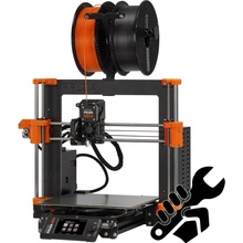 Original Prusa MK4 - stavebnice