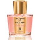 Parfumy Acqua di Parma Rosa Nobile parfumovaná voda dámska 100 ml tester