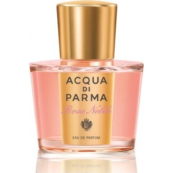 Acqua di Parma Rosa Nobile parfumovaná voda dámska 100 ml tester