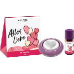 TAOASIS Baldini With Love Fragrance Set - 1 компл