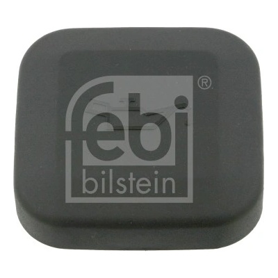 FEBI BILSTEIN Uzáver, plniace hrdlo oleja 12795