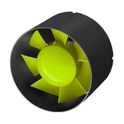 Garden Highpro PROFAN 150 mm