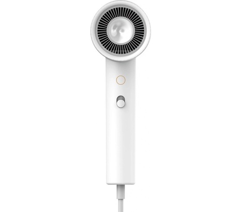 Xiaomi Water Ionic H500