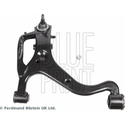 Rameno zavesenia kolies BLUE PRINT ADJ138611