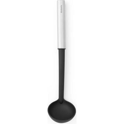 Naběračka na omáčku Brabantia PROFILE D.30cm