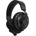 Final Audio D7000