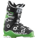 Salomon X PRO 120 18/19