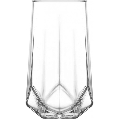 Fine Dine Vysoký pohár Valeria 460 ml