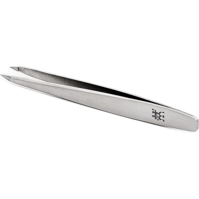Zwilling Twinox pinzeta špicatá 9 cm