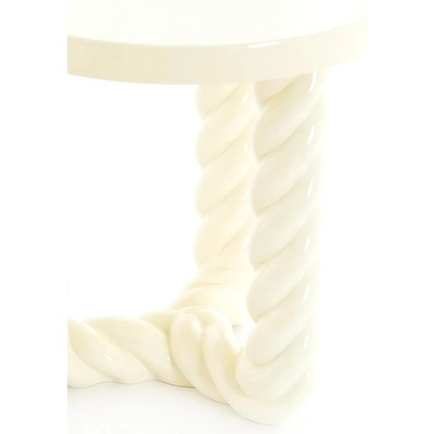 Light & Living Маса Light & Living Vallejo (5516043)