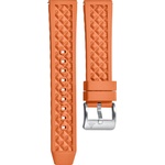 Swiss military by chrono b. a14092.05 (b.a14092.05)