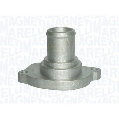 Termostat, chladivo MAGNETI MARELLI 352317100450