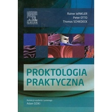 Proktologia praktyczna