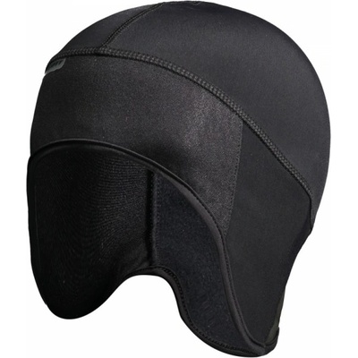 Scott AS 10 black