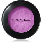 M·A·C Eye Shadow сенки за очи цвят Stars 'N' Rockets 1.5 гр