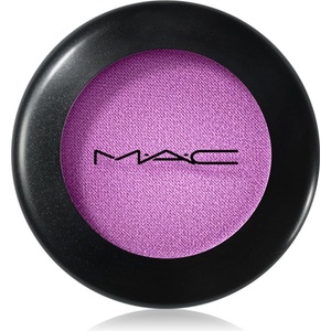 M·A·C Eye Shadow сенки за очи цвят Stars 'N' Rockets 1.5 гр