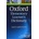 Oxford Elementary Learner's Dictionary