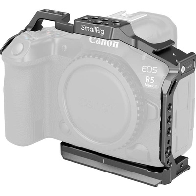 SmallRig for Canon EOS R5 Mark II 4978