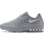 Nike Air Max Invigor (16395)