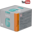 Ohňostroj MINI6 49 rán 14 mm