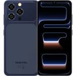 OUKITEL C17 32GB 3GB RAM Dual Мобилни телефони (GSM)