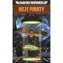 Udíme, vaříme a konzervujeme podle vyzkoušených receptů