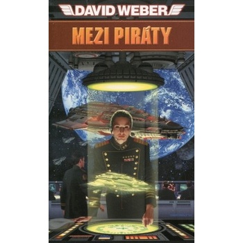 Udíme, vaříme a konzervujeme podle vyzkoušených receptů