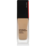 Shiseido Synchro Skin Self-Refreshing Foundation SPF 30 30 ml нюанс 260 Cashmere