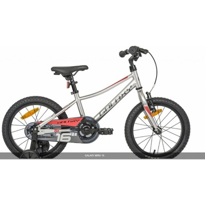JK Galaxy Fe D Mira 2024