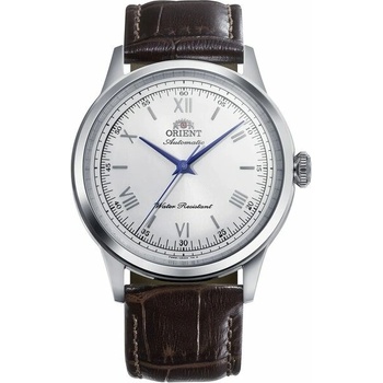 Orient BB0002S