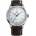 Orient BB0002S