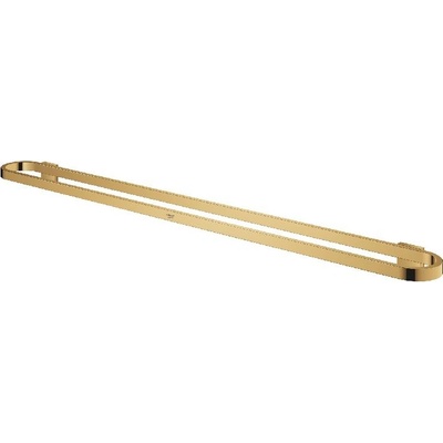 GROHE 41058GL0