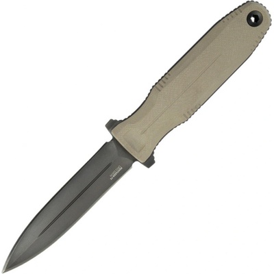 SOG PENTAGON FX 17-61-02-57