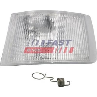 Blikač FAST FT87061