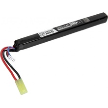 Specna Arms Li-Pol baterie SA 11,1V 1200mAh 20/40C Stick