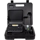 Tiskárny štítků Brother PT-D610BTVP PTD610BTVPYJ1