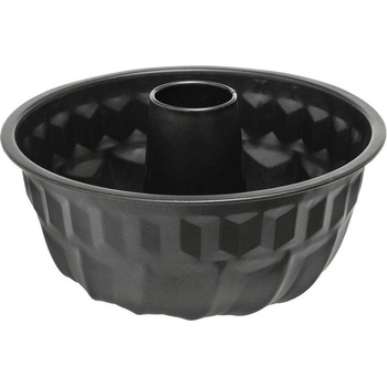 Maku Kitchen Life 22 см форма за кекс maku