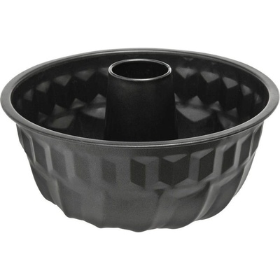 Maku Kitchen Life 22 см форма за кекс maku