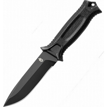 GERBER StrongArm