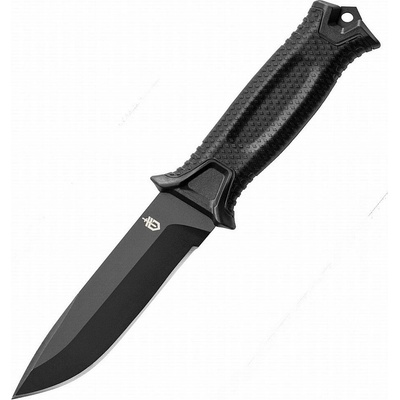GERBER StrongArm