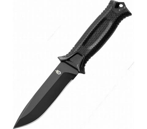 GERBER StrongArm
