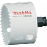Makita Перфоратор MAKITA BiM Ezychange 2 73 mm E-03925 (E-03925)