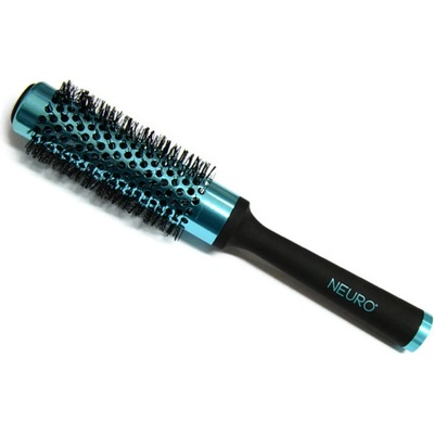 Paul Mitchell Neuro Round S okrúhla kefa na vlasy 33 mm 604145