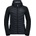 Jack Wolfskin Полар routeburn pro hybrid w
