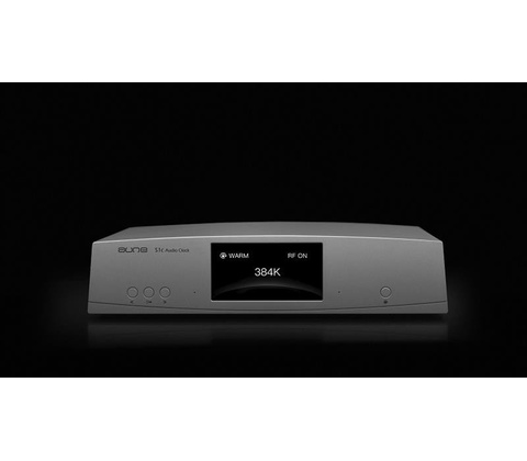 AUNE S1c