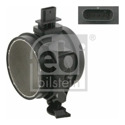Merač hmotnosti vzduchu FEBI BILSTEIN 29516