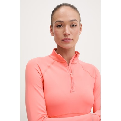 Sweaty Betty суичър дамски Pro Run (SB9321)