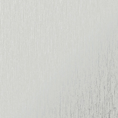 Graham & Brown 107965 Vinylová tapeta na zeď Vittorio rozměry 0,52 x 10 m