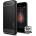 Spigen Rugged Armor - Apple iPhone 5/5s/SE Case black (041CS20167)