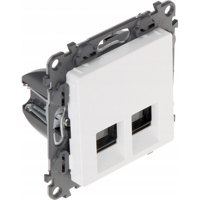 Legrand Valena Life 753141
